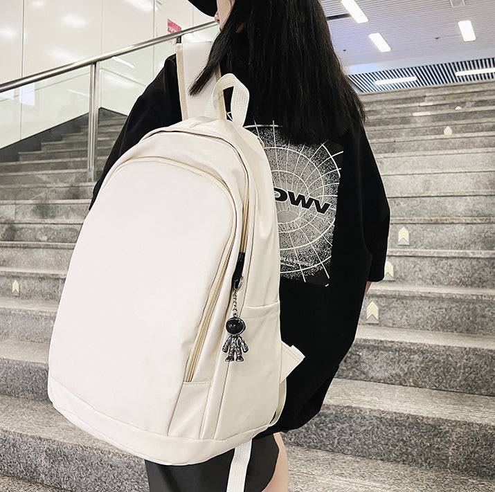 The Canary™ Pro Backpack