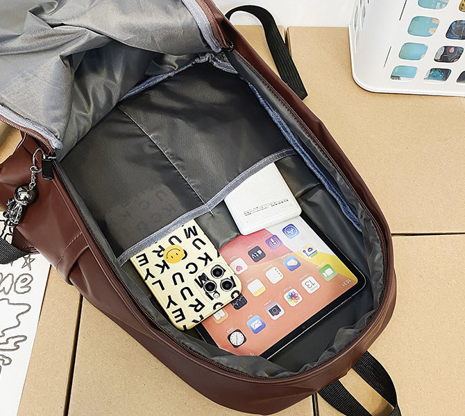 The Canary™ Pro Backpack