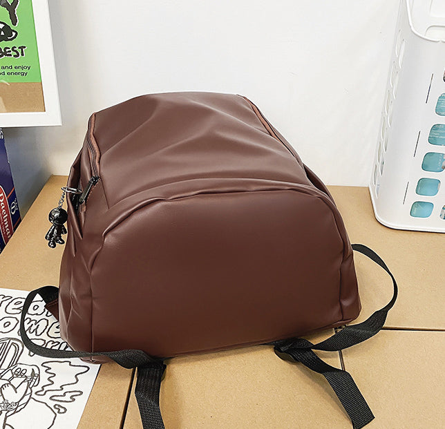The Canary™ Pro Backpack