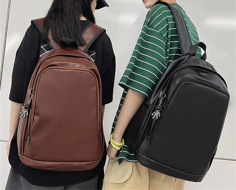 The Canary™ Pro Backpack