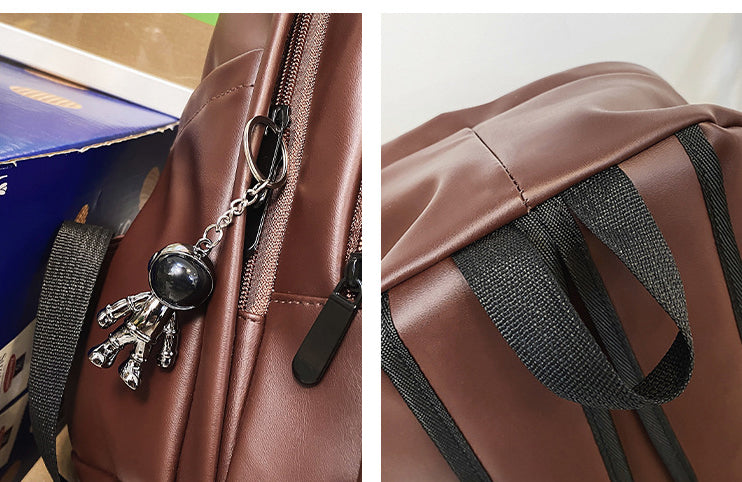 The Canary™ Pro Backpack