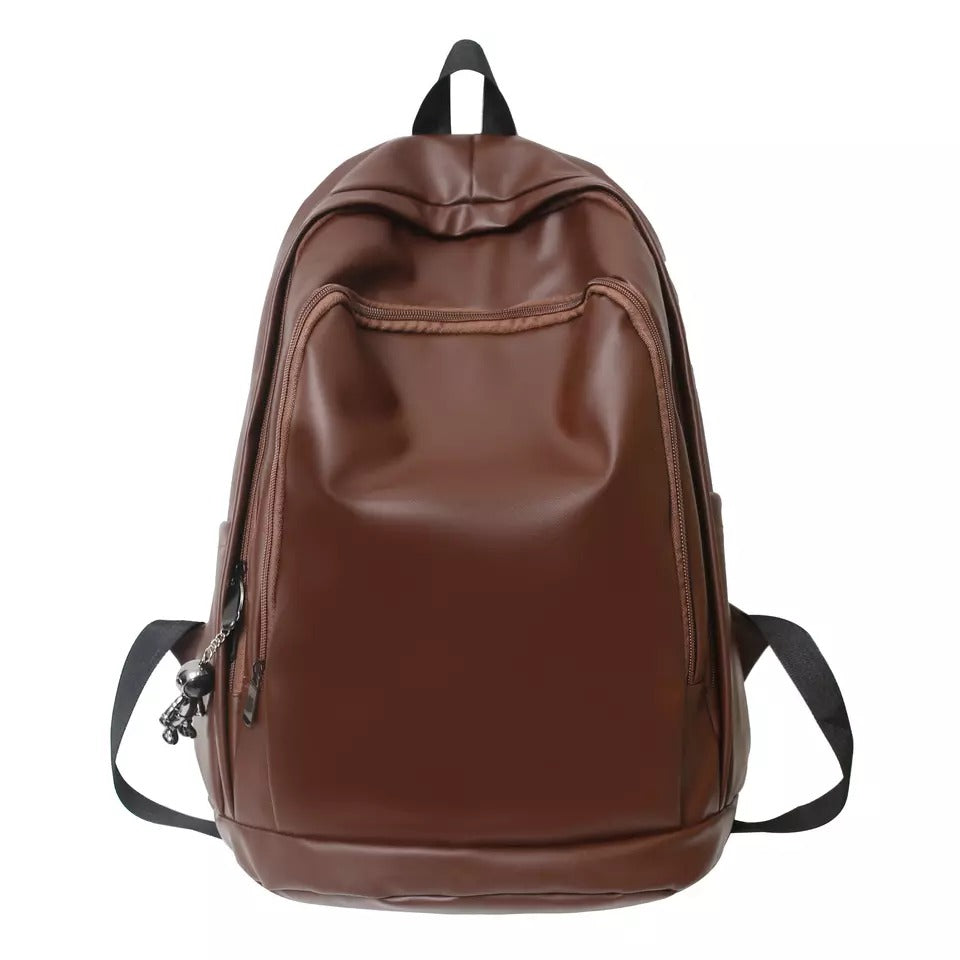 The Canary™ Pro Backpack