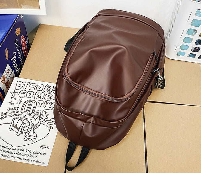 The Canary™ Pro Backpack