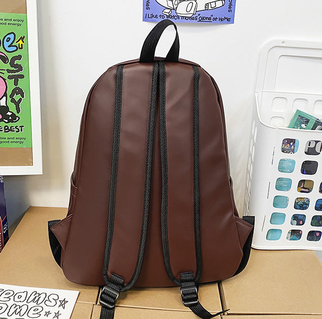 The Canary™ Pro Backpack