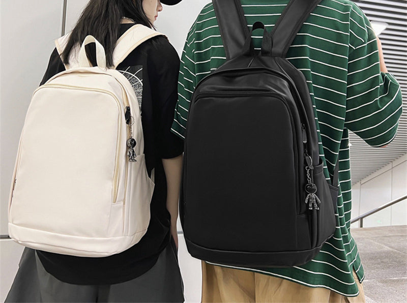 The Canary™ Pro Backpack