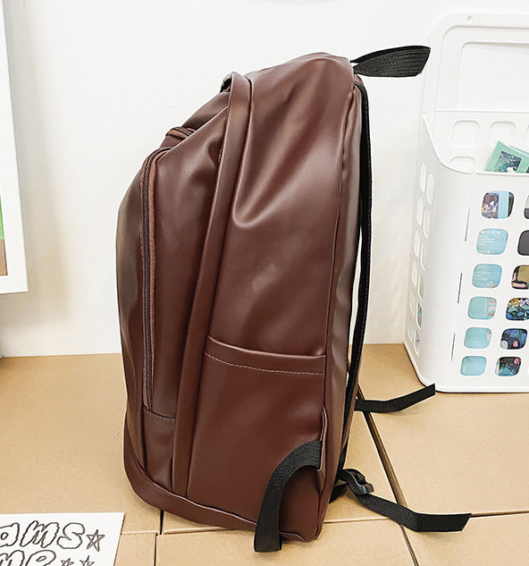 The Canary™ Pro Backpack
