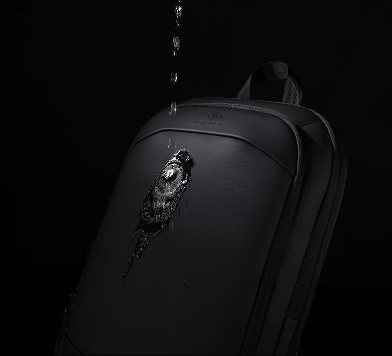 The Candle™ Pro Backpack