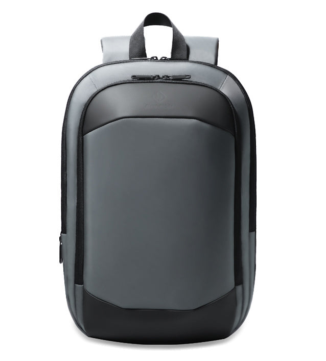 The Candle™ Pro Backpack