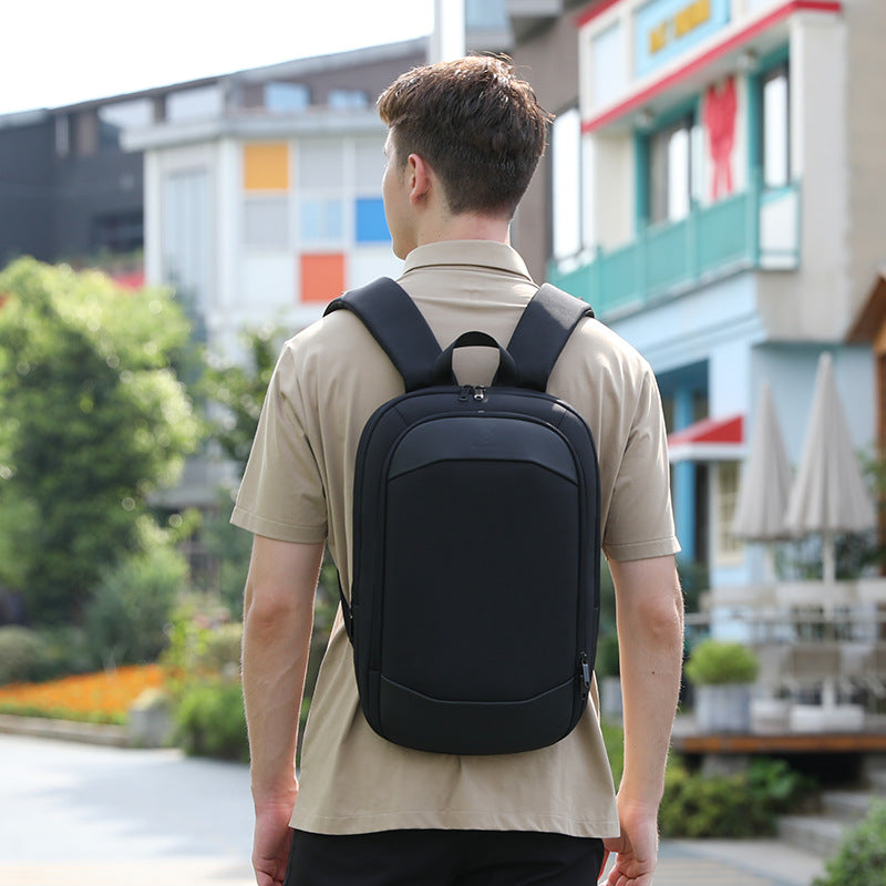 The Candle™ Pro Backpack