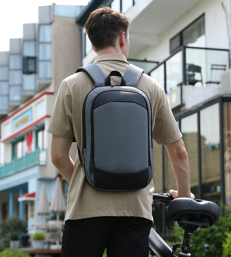 The Candle™ Pro Backpack