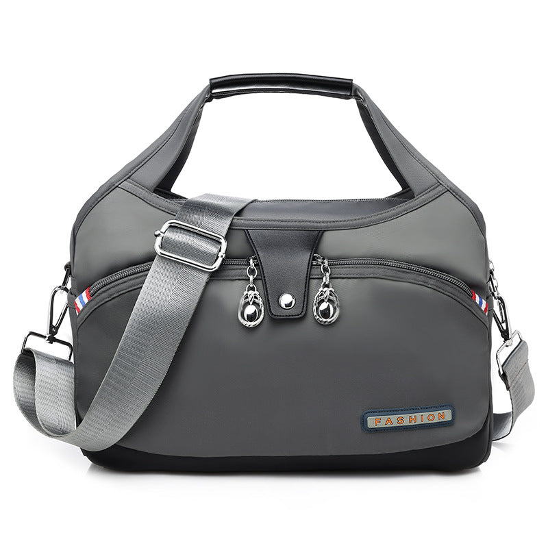 The Canyon™ Elite Bag