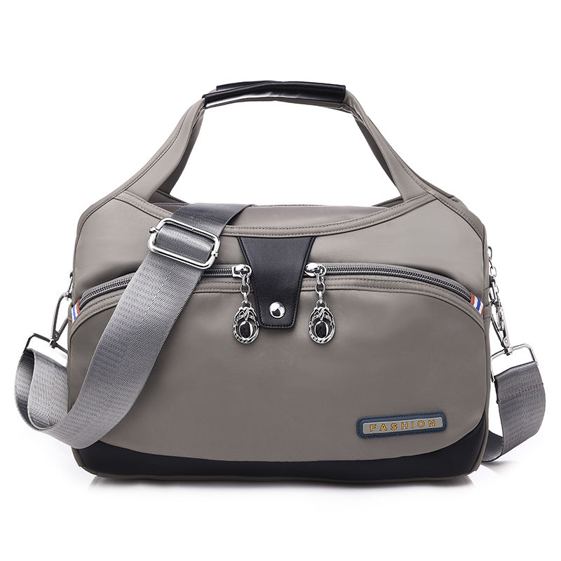 The Canyon™ Elite Bag