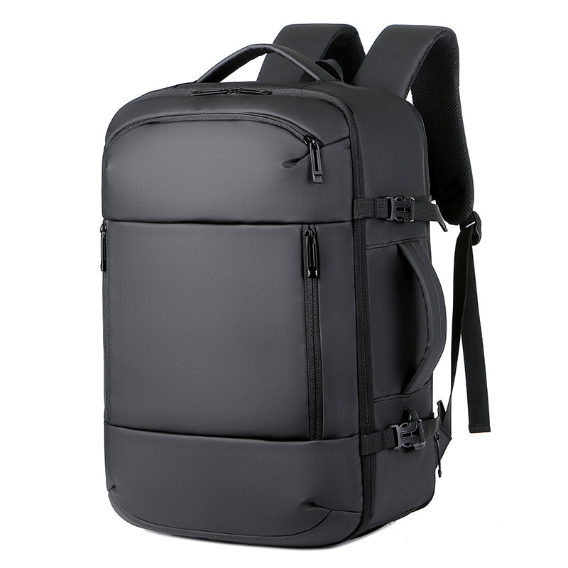 The Cap™ Pro Backpack