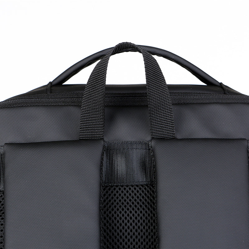 The Cap™ Pro Backpack