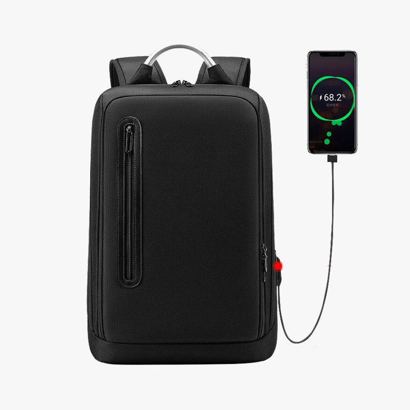 The Capitola™ Backpack