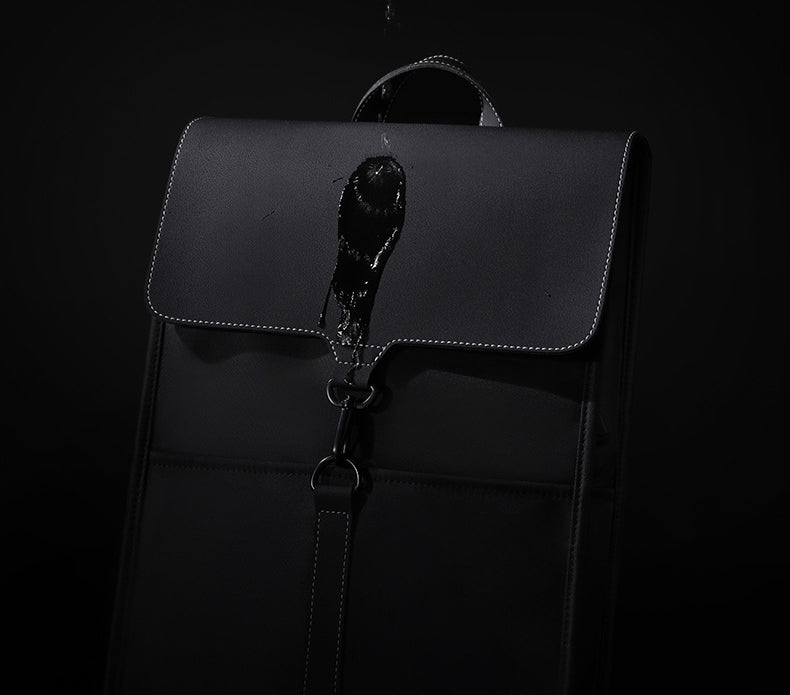 The Captain™ Pro Backpack