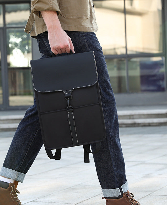 The Captain™ Pro Backpack