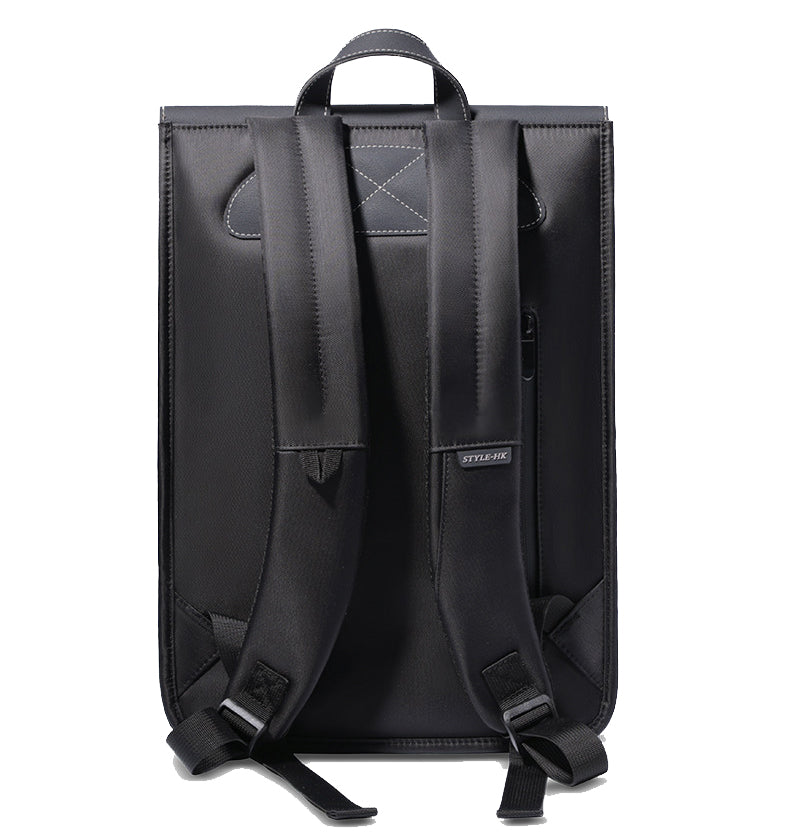 The Captain™ Pro Backpack