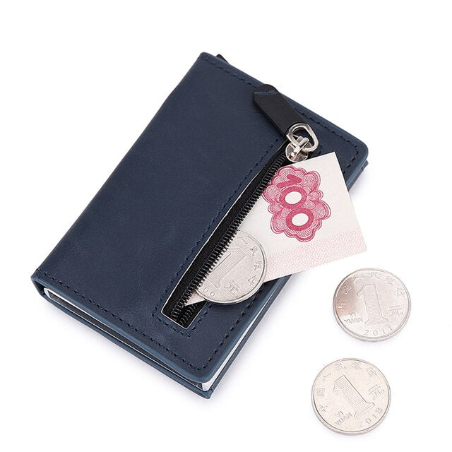 The Carbon™ Pro Wallet