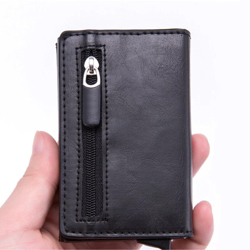 The Carbon™ Pro Wallet