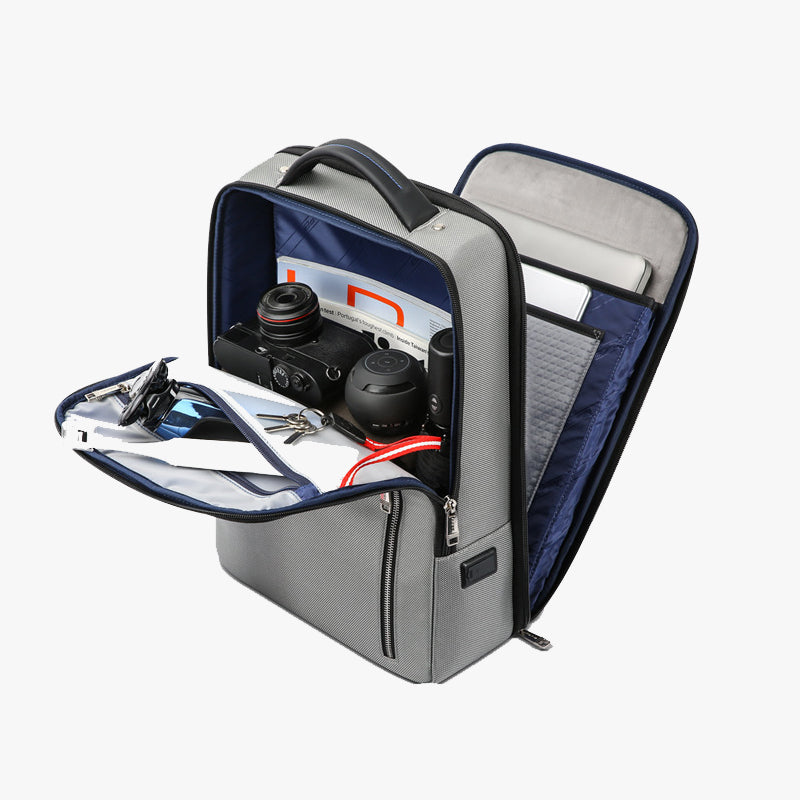 The Blanco™ Pro Backpack