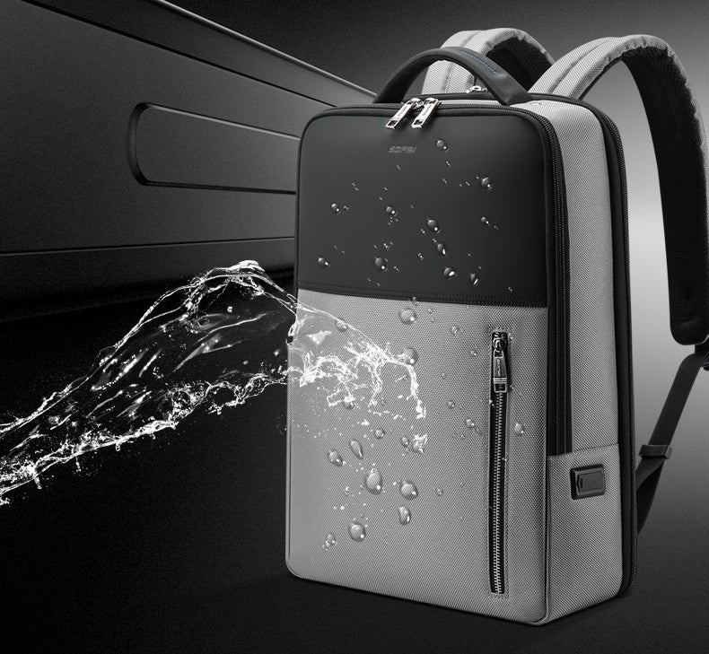 The Blanco™ Pro Backpack