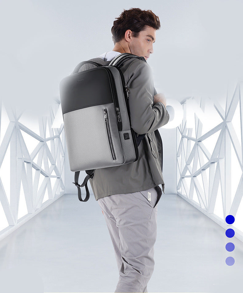 The Blanco™ Pro Backpack