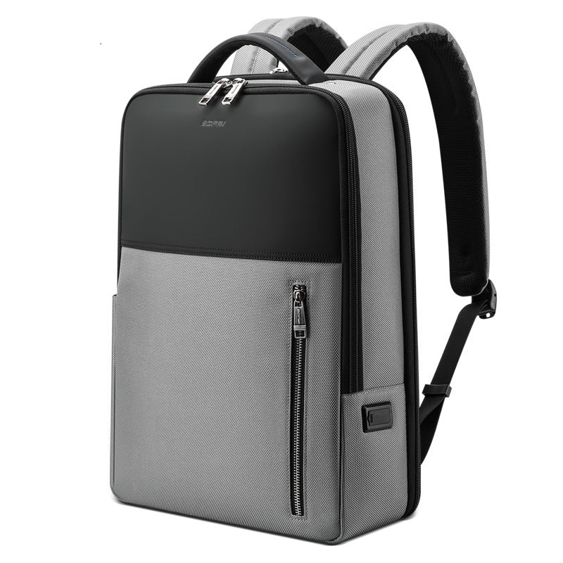 The Blanco™ Pro Backpack