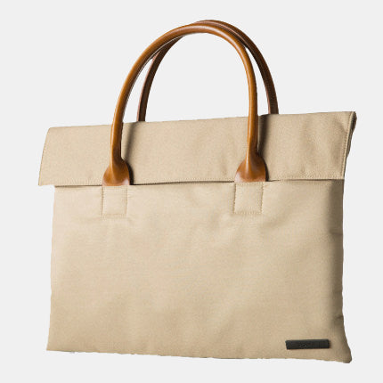 The Caroline Charming Laptop Daypack Case