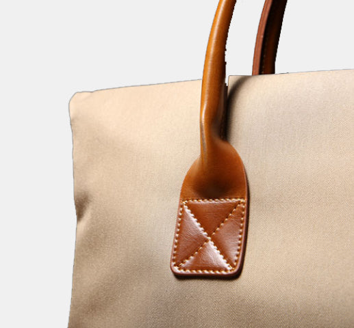The Caroline Charming Laptop Daypack Case