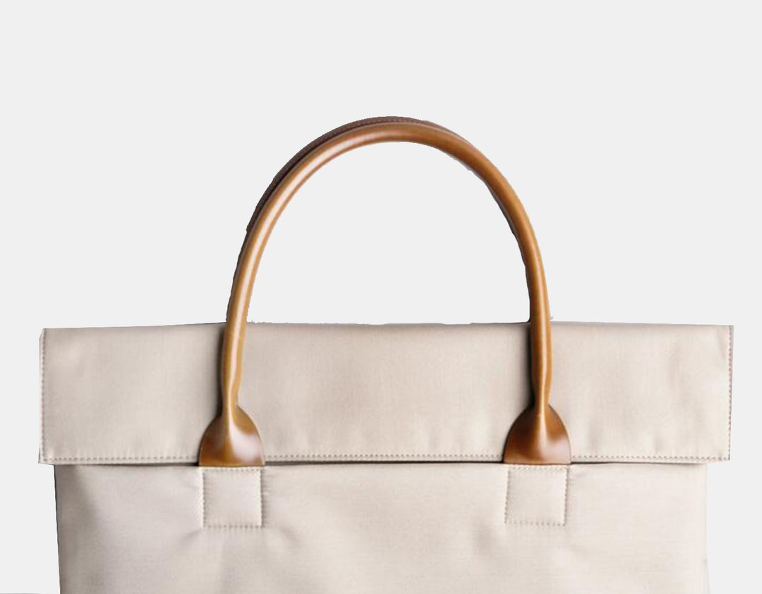 The Caroline Charming Laptop Daypack Case