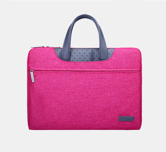 The Casey™ Pro Bag