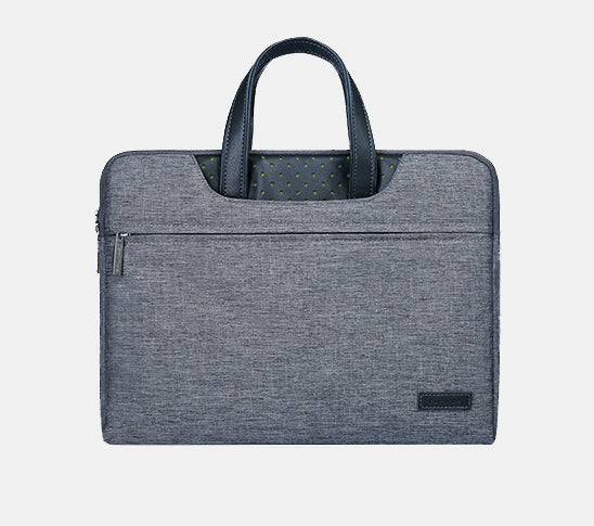 The Casey™ Pro Bag