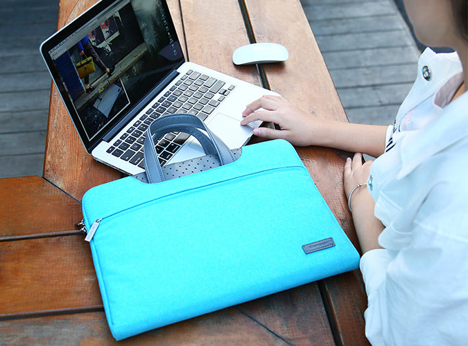 The Casey™ Pro Bag