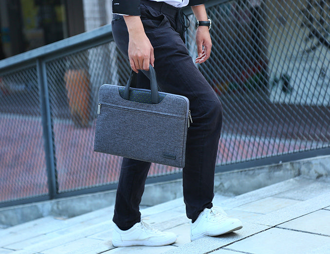 The Casey™ Pro Bag