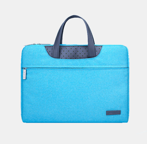 The Casey™ Pro Bag