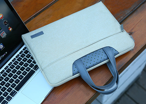 The Casey™ Pro Bag