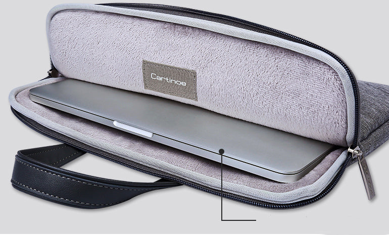 The Casey™ Pro Bag