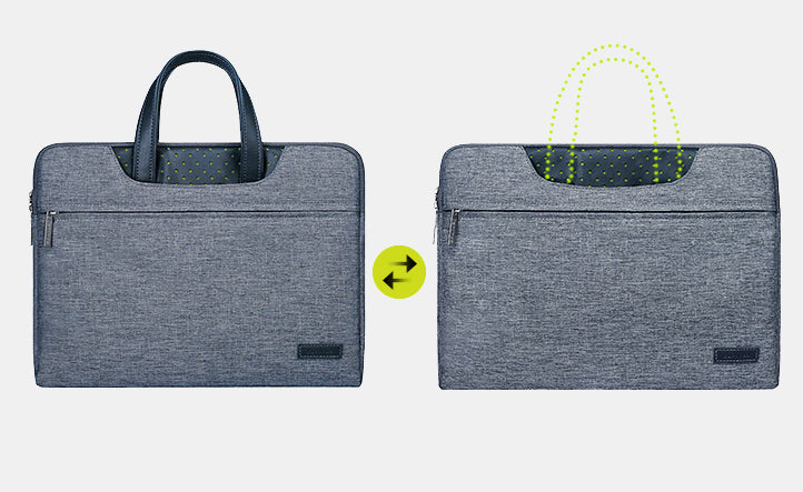 The Casey™ Pro Bag