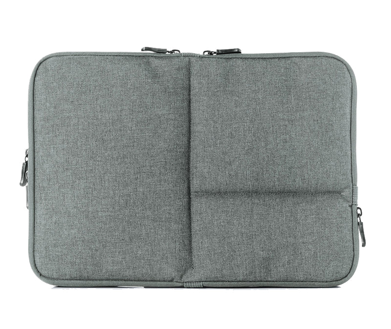 The Cassinella™ Pro Bag