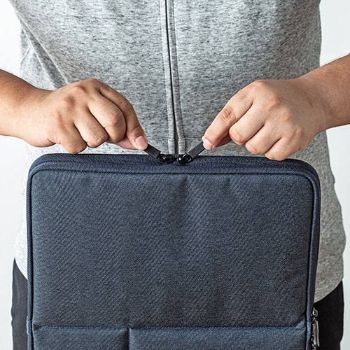 The Cassinella™ Pro Bag