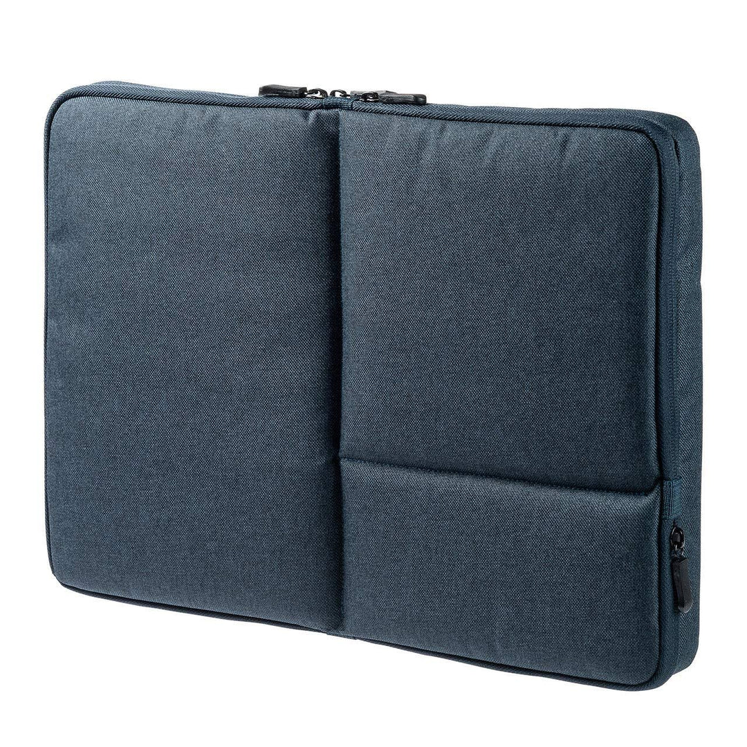 The Cassinella™ Pro Bag