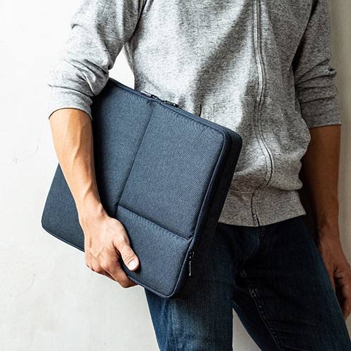 The Cassinella™ Pro Bag