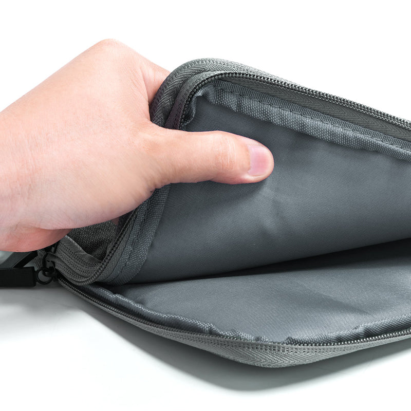 The Cassinella™ Pro Bag