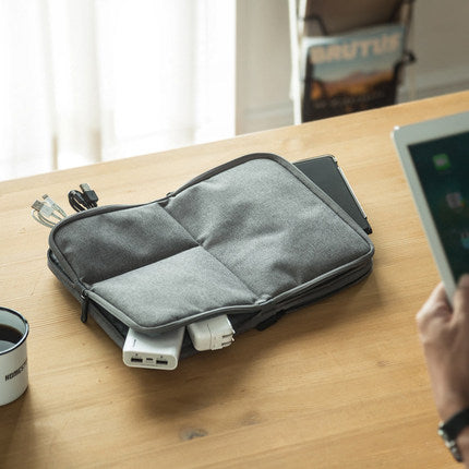 The Cassinella™ Pro Bag
