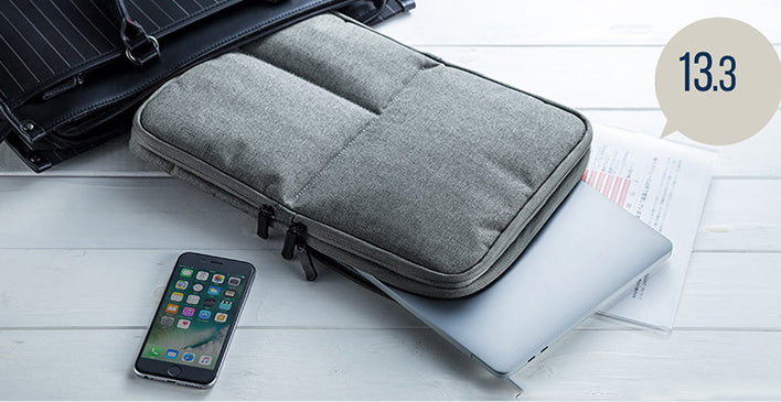 The Cassinella™ Pro Bag