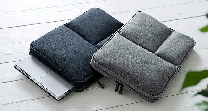The Cassinella™ Pro Bag