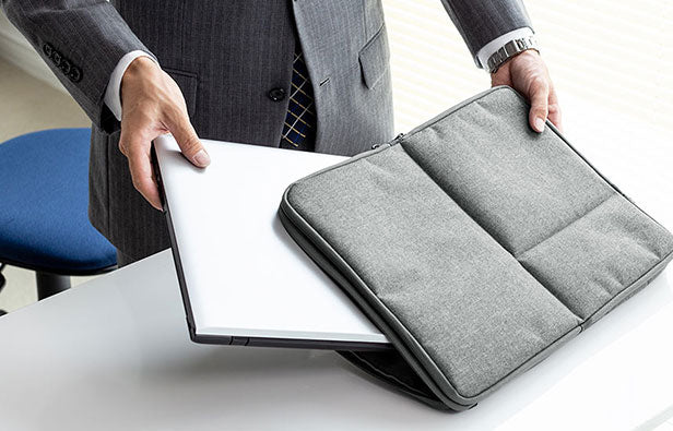 The Cassinella™ Pro Bag