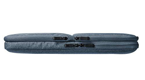 The Cassinella™ Pro Bag