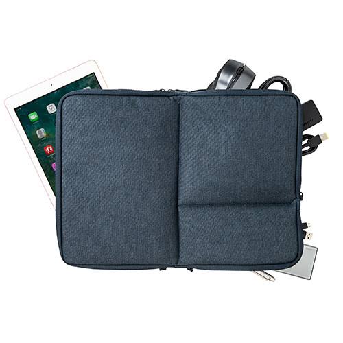 The Cassinella™ Pro Bag